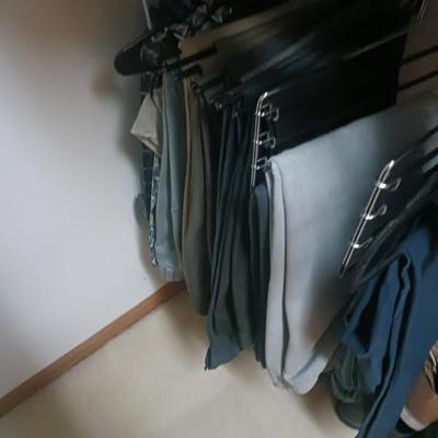 Sale Photo Thumbnail #183