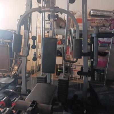 Sale Photo Thumbnail #68