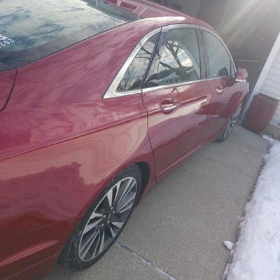 Sale Photo Thumbnail #10