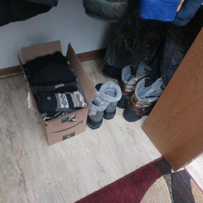 Sale Photo Thumbnail #164