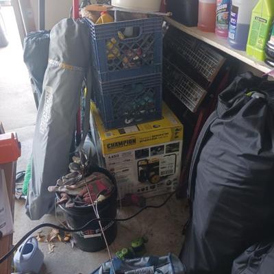 Sale Photo Thumbnail #21