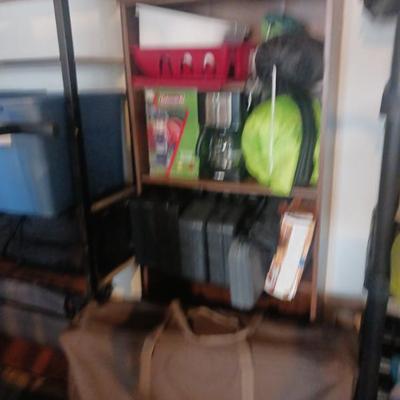 Sale Photo Thumbnail #71