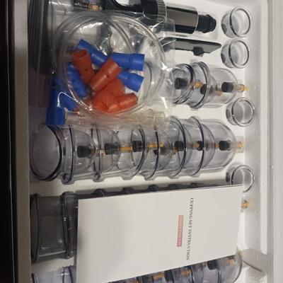 Sale Photo Thumbnail #196