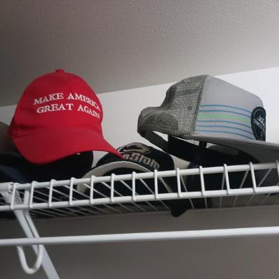 Sale Photo Thumbnail #181