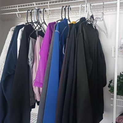 Sale Photo Thumbnail #209