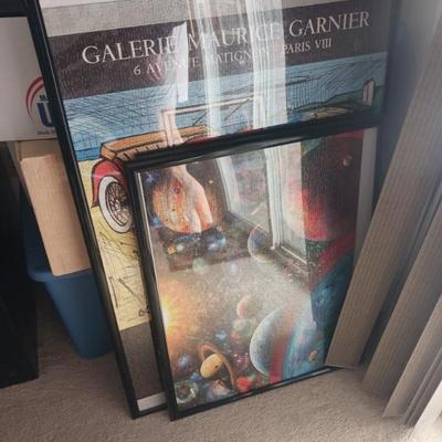 Sale Photo Thumbnail #133