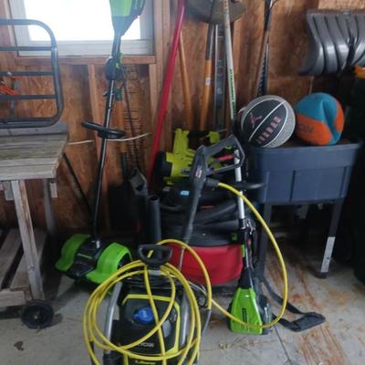 Sale Photo Thumbnail #40