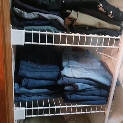 Sale Photo Thumbnail #192