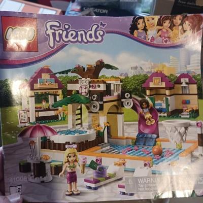 Sale Photo Thumbnail #80