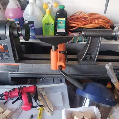 Sale Photo Thumbnail #32