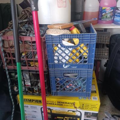 Sale Photo Thumbnail #19