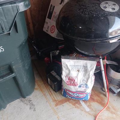 Sale Photo Thumbnail #34