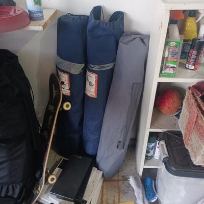 Sale Photo Thumbnail #23