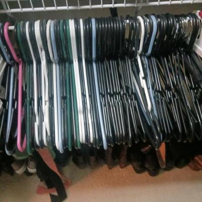 Sale Photo Thumbnail #188