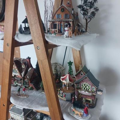 Sale Photo Thumbnail #160