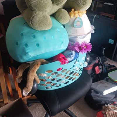 Sale Photo Thumbnail #137