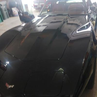 Sale Photo Thumbnail #3