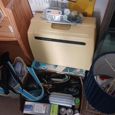 Sale Photo Thumbnail #117