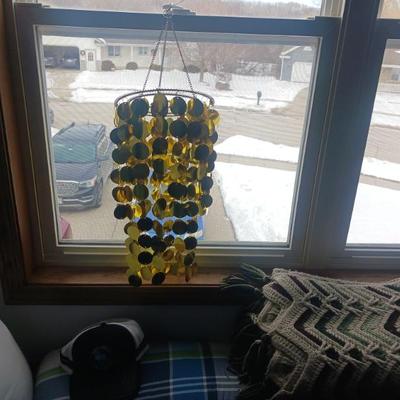 Sale Photo Thumbnail #220