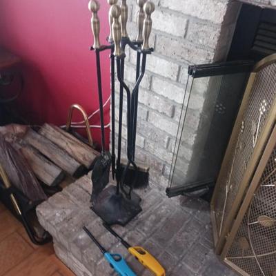 Sale Photo Thumbnail #175