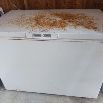 Sale Photo Thumbnail #42