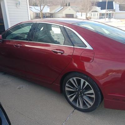 Sale Gallery Photo Thumbnail