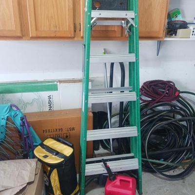 Sale Photo Thumbnail #26