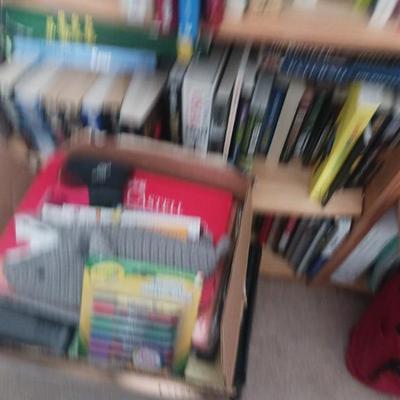 Sale Photo Thumbnail #112