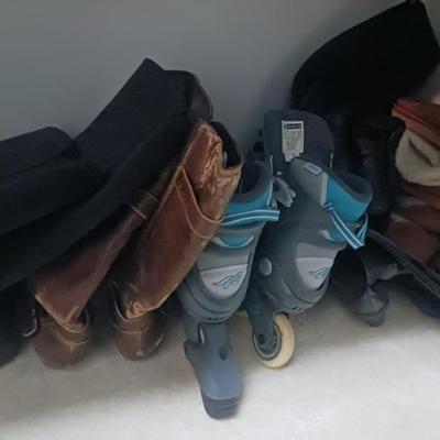 Sale Photo Thumbnail #185