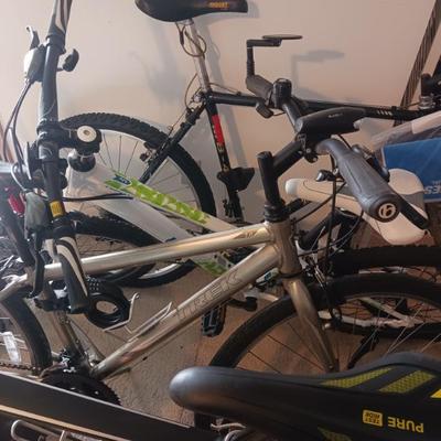 Sale Photo Thumbnail #97