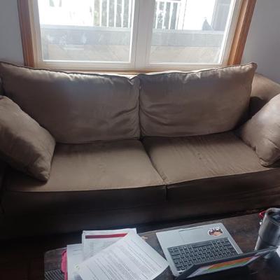 Sale Photo Thumbnail #169