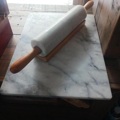 Sale Photo Thumbnail #156