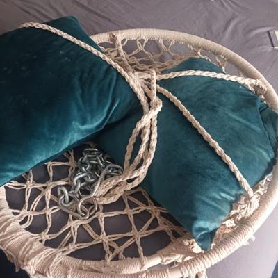 Sale Photo Thumbnail #215