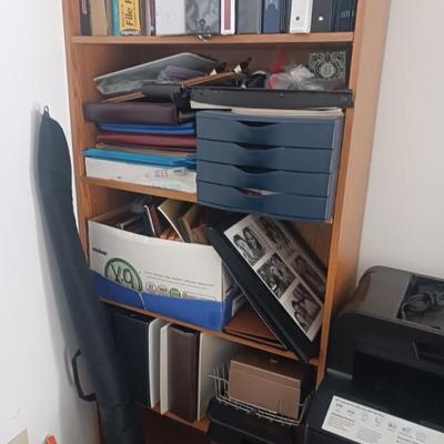 Sale Photo Thumbnail #118