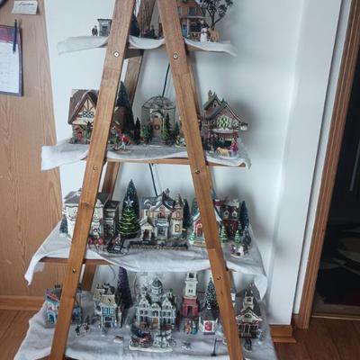 Sale Photo Thumbnail #161