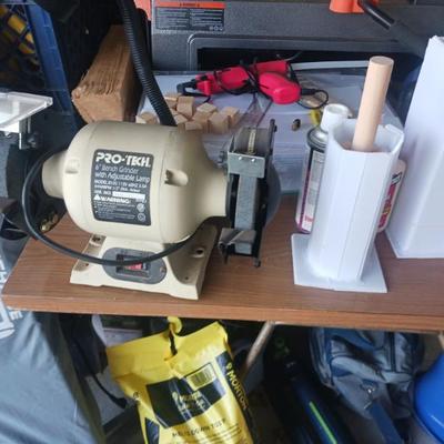 Sale Photo Thumbnail #33