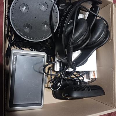 Sale Photo Thumbnail #200