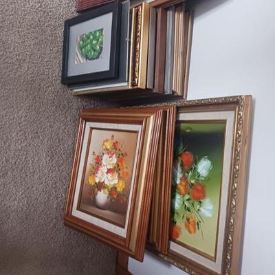 Sale Photo Thumbnail #207