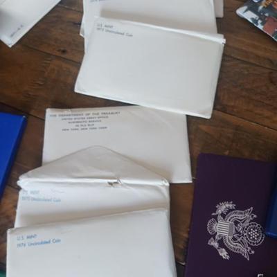 Sale Photo Thumbnail #54