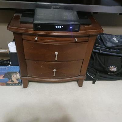 Sale Photo Thumbnail #202