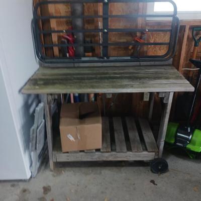 Sale Photo Thumbnail #41