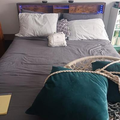 Sale Photo Thumbnail #214