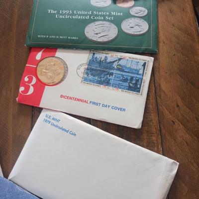 Sale Photo Thumbnail #57