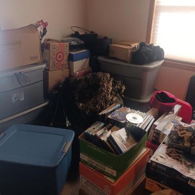 Sale Photo Thumbnail #79