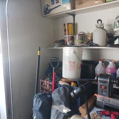 Sale Photo Thumbnail #28