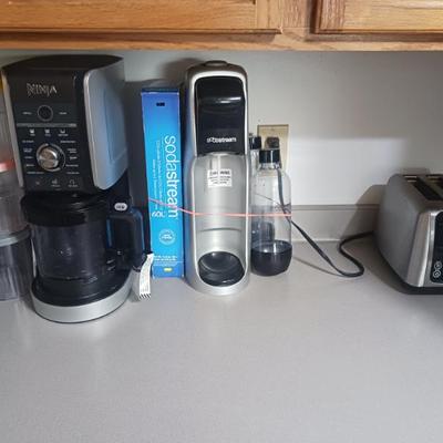 Sale Photo Thumbnail #150