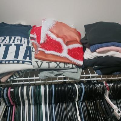 Sale Photo Thumbnail #189