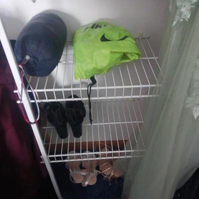 Sale Photo Thumbnail #211