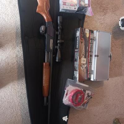 Sale Photo Thumbnail #86