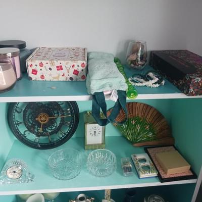 Sale Photo Thumbnail #222